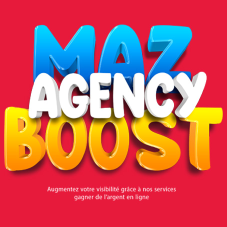 mazagency.site